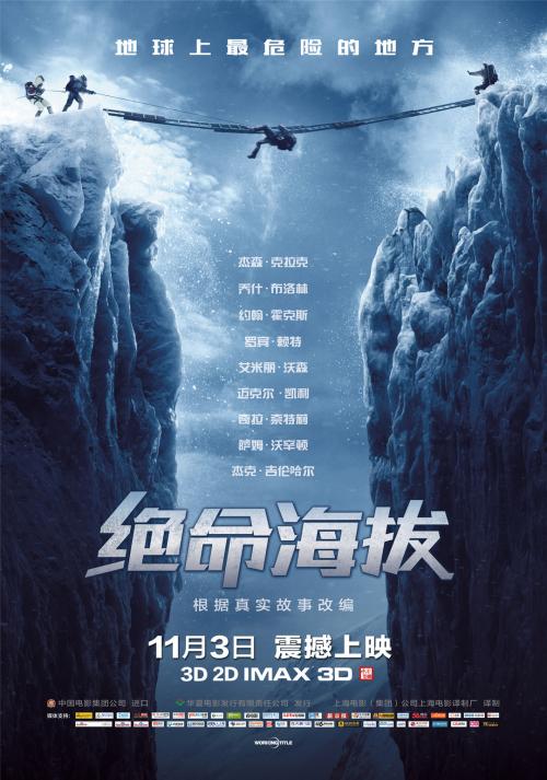如何看不动产权证的时间